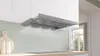 Bosch Serie 4 DFR097A52, 729 m³/h, rezirkulierend, B, A, B, Produktbild-Vorschau 19