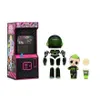MGA Entertainment 569374e7c L.O.L. Surprise! Doll Puppe, 1 Produktbild-Vorschau 8