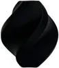 Filament Smart Print Pet-G 1.75Mm 1Kg Czarny | Black Podgląd zdjęcia produktu 2