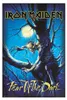 Plakat Iron Maiden Fear of the Dark 61x91.5cm Podgląd zdjęcia produktu 1