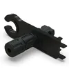 5 Paar AUPROTEC Solarstecker PV Verbinder Solarkabel 2,5 - Produktbild-Vorschau 7