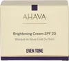 AHAVA Age Control Even Tone Moisturizer, Tagescreme, Produktbild-Vorschau 5