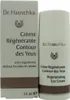 Dr. Hauschka Regeneration Eye Cream Refining Care 15ml Podgląd zdjęcia produktu 8