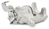RIDEX 78B1333 Bremssattel Hinten Links Hinten für KIA CEE'D Produktbild-Vorschau 11