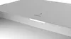 A close-up, angled view of a metallic server rack drawer. Náhľad obrázku produktu