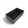 Aufbewahrungsbox CLEAN Filz 30 x 15 x 15 cm ohne Deckel in Produktbild-Vorschau 1
