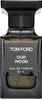 Tom Ford Oud Wood Eau de Parfum 50ml Produktbild-Vorschau 1