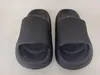 Tom Tailor Damen Pantolette Badeschuhe schwarz EUR 40 Produktbild-Vorschau 2