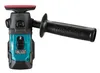 Akku-Schleifer und -Polierer PV301DZ, 12Volt (blau/schwarz, Produktbild-Vorschau 24