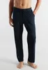 Ceceba heren pyjamabroek lang, donkerblauw Produktbild-Vorschau 7