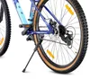 MTB Mountainbike 29 Zoll 21 Gänge Aluminium leicht Produktbild-Vorschau 6