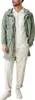 28546 S. Oliver, ,  Herren Übergangsjacke Parka, Produktbild-Vorschau 4
