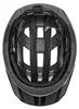 Uvex uvex i-vo 2 warm grey-black matt 52-57 Produktbild-Vorschau 4