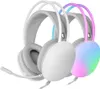 Mars Gaming MHGLOW, Kabelgebunden, Gaming, 18 - 20000 Hz, Produktbild-Vorschau 5