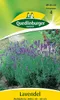 Lavendel | Lavendelsamen von Quedlinburger Produktbild-Vorschau 3