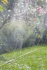 Schlauch-Regner, braun, Länge 15 m Produktbild-Vorschau 2