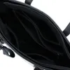 Gallantry, Shopper Tasche Damen mit Grafikmuster und Produktbild-Vorschau 5