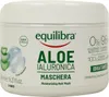 Equilibra Aloe Feuchtigkeitsspendende Haarmaske mit Aloe Produktbild-Vorschau 2