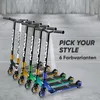 Apollo Stunt Scooter - Star Pro | HighQuality eloxierter Produktbild-Vorschau 7