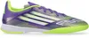 Adidas Futsal Boots JH7750 in Purple color size 35 Produktbild-Vorschau 2