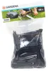 GARDENA Haken zu Mähroboter 04090-20 Produktbild-Vorschau 9