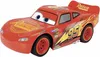 Cars 3 - Saetta McQueen radiocomandato - scala 1:32 Anteprima dell’immagine prodotto 5