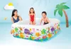 Intex Pool Sea Aquarium 159cm x 159cm x 50cm 340 Liter ab 3 Produktbild-Vorschau 9