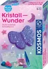 KOSMOS Experimentierkästen|KOSMOS Fun Science Produktbild-Vorschau 1