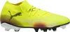 PUMA FUTURE 8 MATCH FG/AG Fußballschuhe gelb 45 Produktbild-Vorschau 1