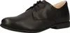 Think AGRAT Damenschuhe - elegante Schnür- Halbschuhe Produktbild-Vorschau 12