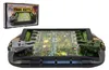 Gra planszowa Tank Battle w pudełku 55x33x9cm Podgląd zdjęcia produktu 1