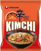 NONGSHIM Makaron błyskawiczny zupa instant Kimchi pikantna Podgląd zdjęcia produktu 1