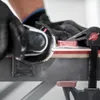 Bosch 2 608 900 034 de Tarcza diamentowa 8,5 cm de Tarcza Podgląd zdjęcia produktu 28