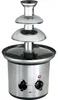 Clatronic SKB 3248, 170 W, 227 mm, 227 mm, 412 mm, 2,1 kg Náhled obrázku produktu 2