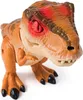 Dino Interaktywny T-Rex Wykluwający Się Z Jaja Podgląd zdjęcia produktu 10