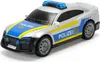 Dickie Toys - Centrum ratunkowe - stacja ratunkowa z Podgląd zdjęcia produktu 6