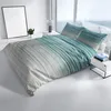 Renforce Bettwäsche Set 240x220 cm und Kissen 80x80 cm in Produktbild-Vorschau 5