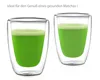 tea4chill Matchashaker / MATCHA2go / Teeflasche to go mit Produktbild-Vorschau 10