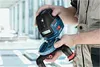 Bosch GLL 3-50 Linelaser, Karton Produktbild-Vorschau 9