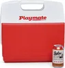 Igloo Playmate Elite 15,2 Liter : Rot Farbe: Rot Produktbild-Vorschau 5