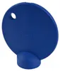 Spokey Professional Speichenschlüssel 3.25 Blau Produktbild-Vorschau 3