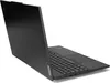 Lenovo ThinkPad E16 Gen 2 21MA - Intel Core Ultra 5 125U / Produktbild-Vorschau 20