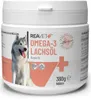 Omega-3 Lachsöl Kapseln 500Stk Produktbild-Vorschau 9