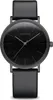 Bering Uni Uhr Armbanduhr Slim Classic - 13436-422 Produktbild-Vorschau 1