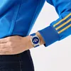 Adidas Uni zegarek AOFH25009 Podgląd zdjęcia produktu 6