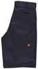 Dickies 13´´ Mlt Pkt W/st Kurze Hose Schwarz 30 Mann Produktbild-Vorschau 7