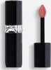 Christian Dior, Dior Forever, Liquid Lipstick, 100, Nude Voir les images du produit 3