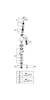 Grohe Eurodisc Cosmopolitan Standventil chrom - 23051002 Produktbild-Vorschau 4