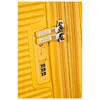 American Tourister Soundbox Ruote girevoli Giallo 71,5 L Anteprima dell’immagine prodotto 18