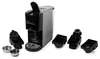 Princess 249451 Automatica Macchina per caffè a capsule 0,8 Anteprima dell’immagine prodotto 2